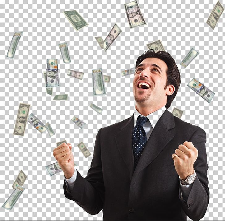 The Encyclopedia Of Epic Films Money Finance God Person PNG, Clipart, Angry Man, Banknote, Business, Business Man, Collaboration Free PNG Download