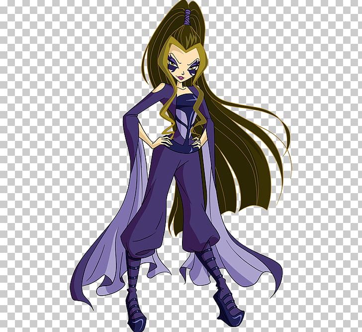 The Trix Darcy Musa Lord Darkar Valtor PNG, Clipart, Anime, Childhood Memories, Costume Design, Darcy, Fictional Character Free PNG Download