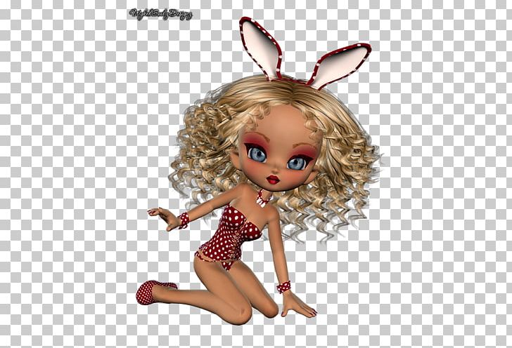 TinyPic Video PNG, Clipart, 9 April, Angel, Animated Film, April 5, Barbie Free PNG Download