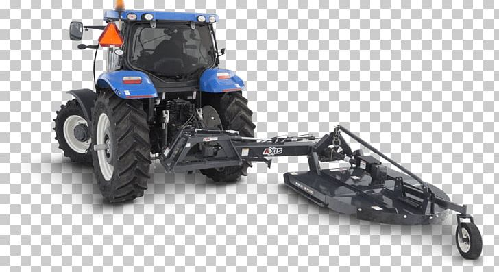Tractor Time Equipment John Deere Machine Lawn Mowers PNG, Clipart, Agricultural Machinery, Automotive Exterior, Automotive Tire, Grain Tractor, John Deere Free PNG Download