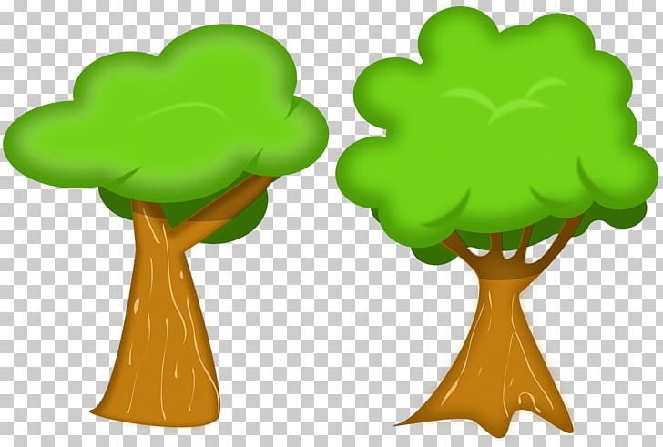 Tree Computer Icons PNG, Clipart, Blog, Cartoon, Cartoon Tree, Computer Icons, Download Free PNG Download