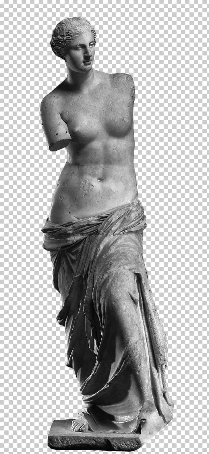 Venus De Milo PNG, Clipart, Art, Miscellaneous Free PNG Download