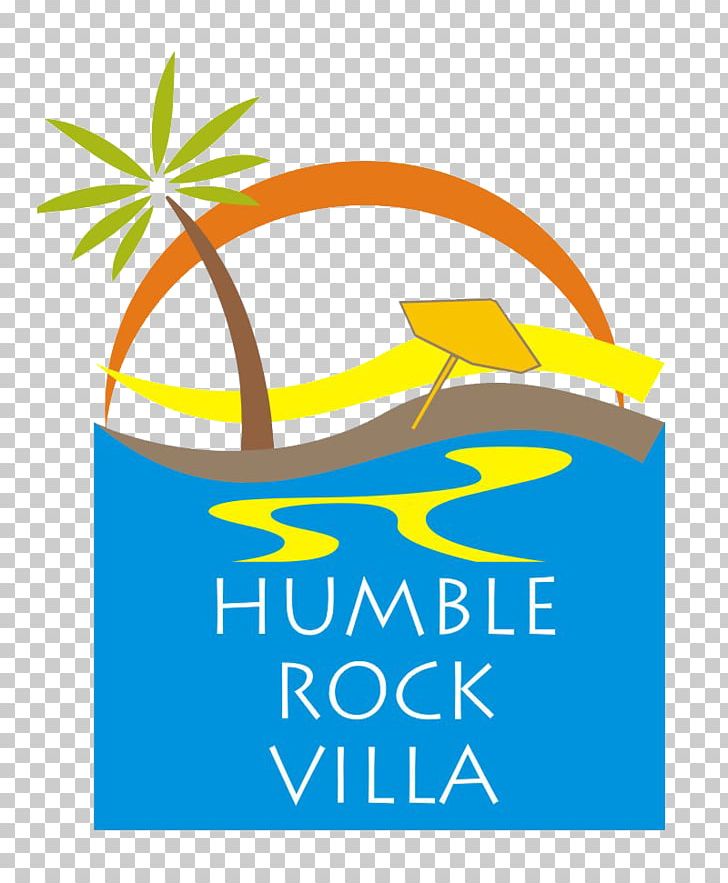 Villa Humble Rock Villa Blue Graphic Design PNG, Clipart, Area, Artwork, Book, Brand, Candolim Free PNG Download