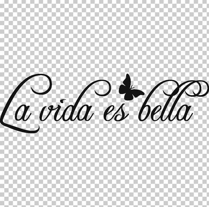 Wall Decal Sticker Spanish Decorative Arts PNG, Clipart, Area, Black, Black And White, Brand, Calligraphy Free PNG Download