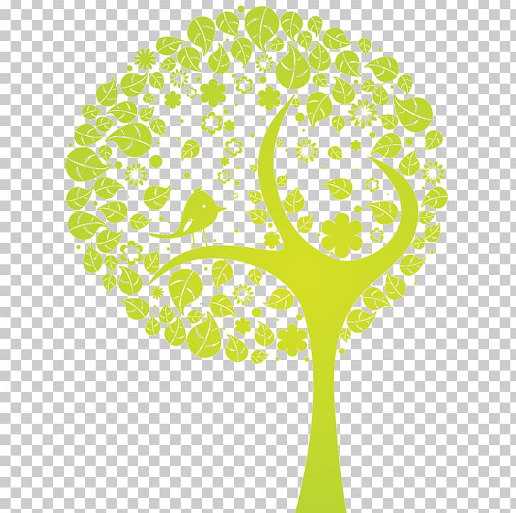 Wall Decal Sticker Tree Decorative Arts Graphics PNG, Clipart, Art, Branch, Circle, Decal, Decorative Arts Free PNG Download