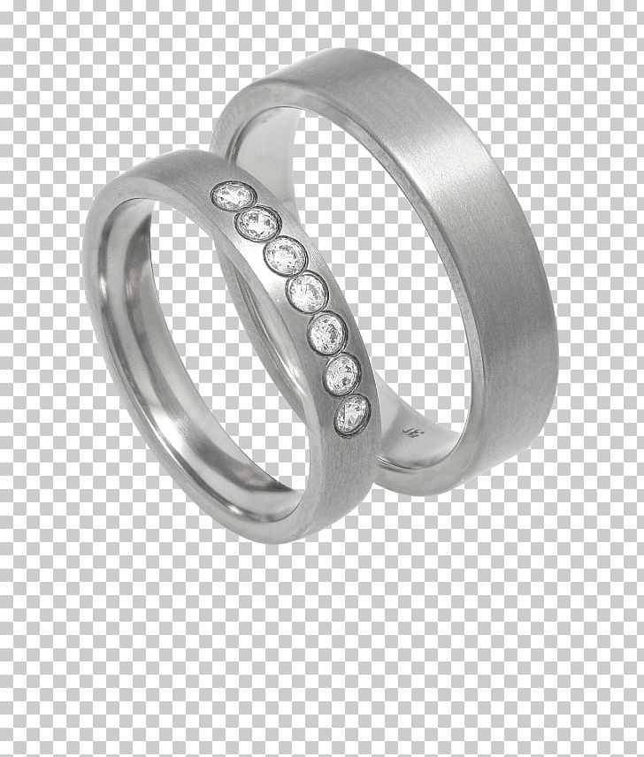 Wedding Ring Silver Proposal PNG, Clipart, Aren, Assortment Strategies, Body Jewellery, Body Jewelry, Calendar Date Free PNG Download