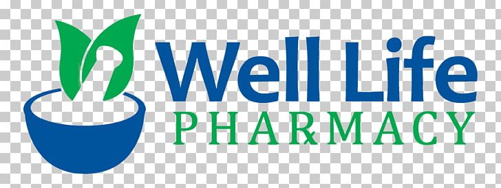 Well Life Pharmacy Well Life Post Falls Pharmacy Pharmacist Well Pharmacy PNG, Clipart, Area, Bestway, Brand, Graphic Design, Health Care Free PNG Download