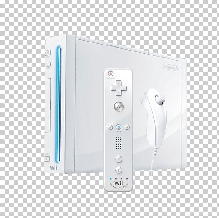 Wii Video Game Consoles Home Game Console Accessory PNG, Clipart, Electronic Device, Electronics, Gadget, Home Game Console Accessory, Home Video Game Console Free PNG Download