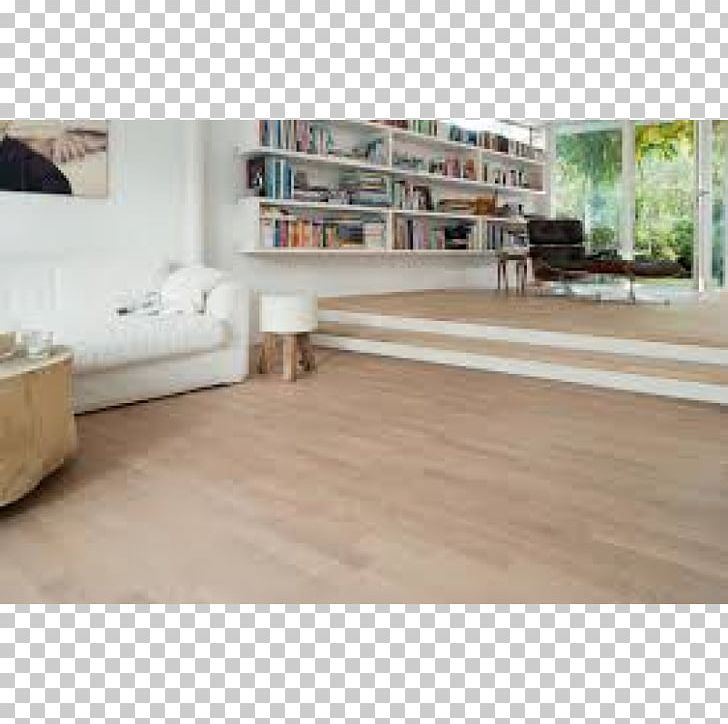 Wood Flooring Parquetry Oak PNG, Clipart, Angle, Dielenboden, Fertigparkett, Floor, Flooring Free PNG Download