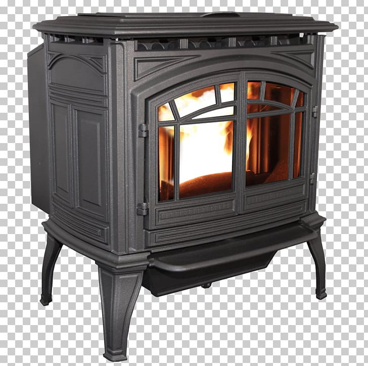 Wood Stoves Fireplace Hearth Home Appliance PNG, Clipart, Cobra, Fireplace, Hartford, Hearth, Heat Free PNG Download