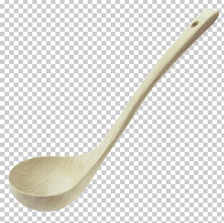 Wooden Spoon Tableware PNG, Clipart, Adult Child, Child, Chopsticks, Cutlery, Fork Free PNG Download