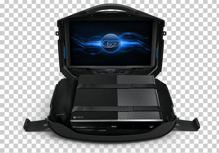 Xbox 360 GAEMS G190 Vanguard Video Game Consoles PlayStation 4 PNG, Clipart, Computer Monitors, Electronic Device, Electronics, Game, Hardware Free PNG Download