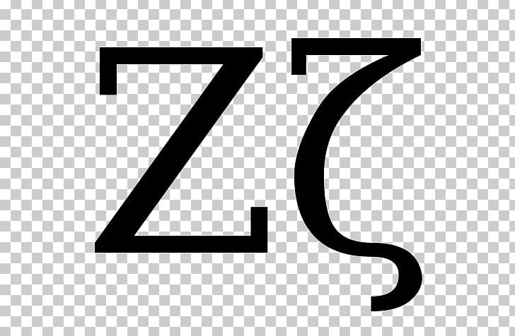 Zeta Greek Alphabet Letter PNG, Clipart, All Caps, Alphabet, Angle, Area, Beta Free PNG Download