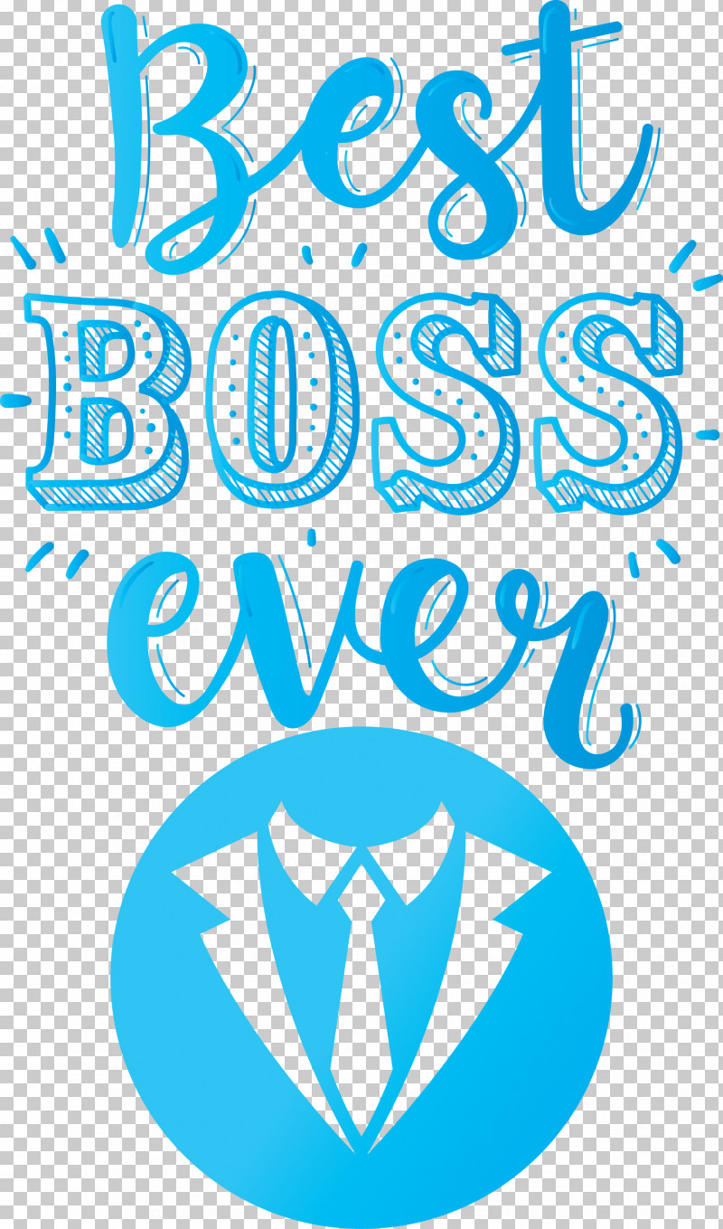 Boss Day PNG, Clipart, Boss Day, Geometry, Line, Line Art, Logo Free PNG Download