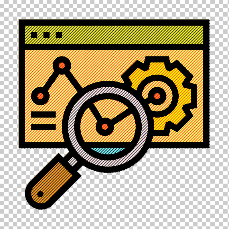 Business Analytics Icon Web Icon Business And Finance Icon PNG, Clipart, Business Analytics Icon, Business And Finance Icon, Web Icon, Yellow Free PNG Download
