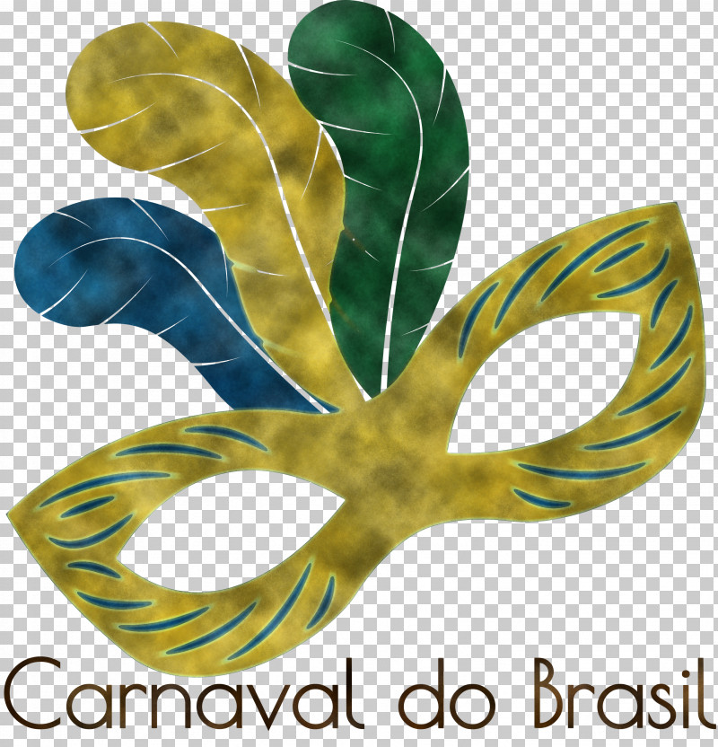 Carnaval Do Brasil Brazilian Carnival PNG, Clipart, Biology, Brazilian Carnival, Carnaval Do Brasil, Leaf, Meter Free PNG Download