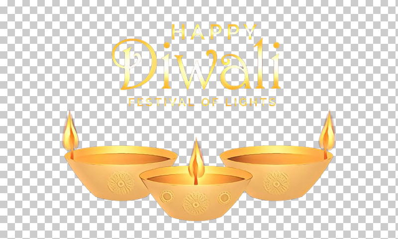 Diwali PNG, Clipart, Candle, Candle Holder, Diwali, Event, Holiday Free PNG Download