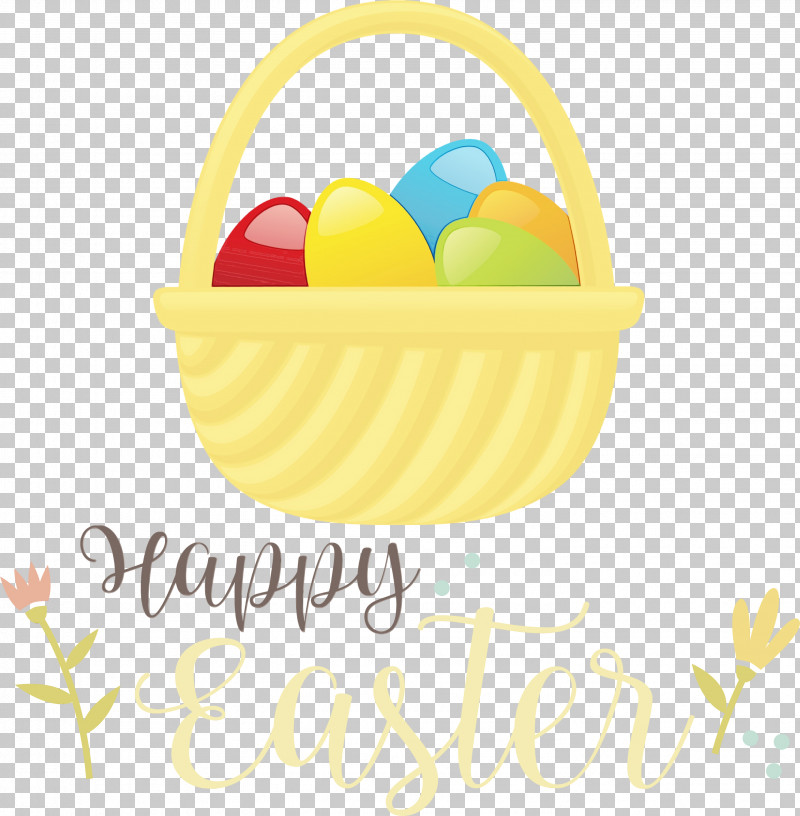 Easter Egg PNG, Clipart, Easter Basket, Easter Egg, Egg, Fruit, Happy Easter Day Free PNG Download