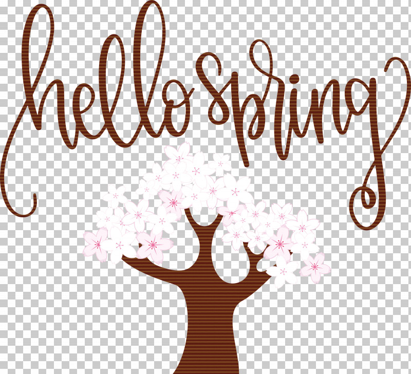 Hello Spring Spring PNG, Clipart, Data, Hello Spring, Logo, Meter, Monogram Free PNG Download