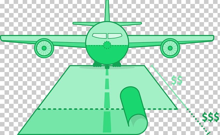 Airplane Aerospace Engineering Technology PNG, Clipart, Aerospace, Aerospace Engineering, Aircraft, Airplane, Air Travel Free PNG Download