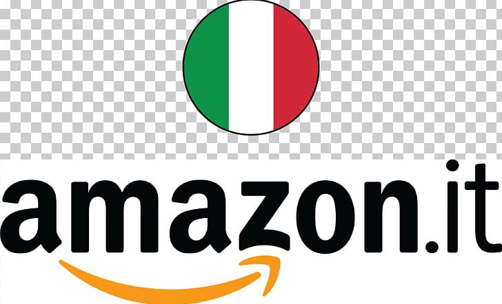 Amazon.com Amazon Marketplace India Online Shopping Junglee PNG, Clipart, Amazoncom, Amazon Marketplace, Area, Brand, Business Free PNG Download
