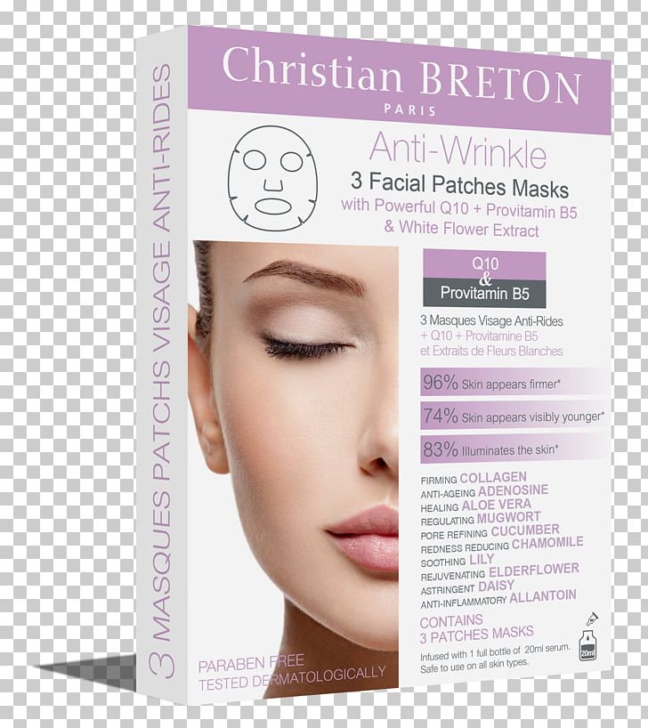 Anti-aging Cream Facial Wrinkle Mask Moisturizer PNG, Clipart, Ageing, Antiaging Cream, Art, Beauty, Cheek Free PNG Download