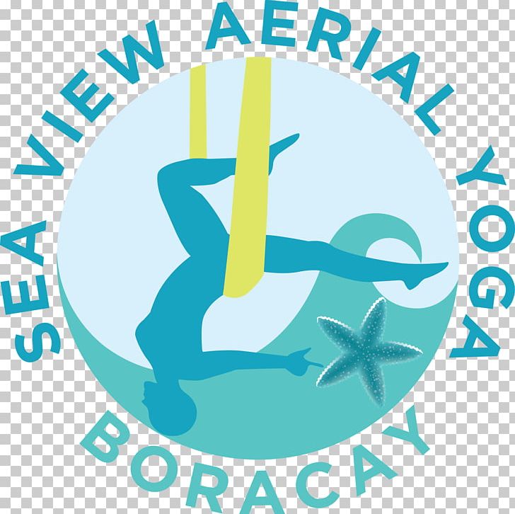 Anti-gravity Yoga Apartment Sea Boracay PNG, Clipart, Aerial Yoga, Antigravity Yoga, Apartment, Area, Artwork Free PNG Download