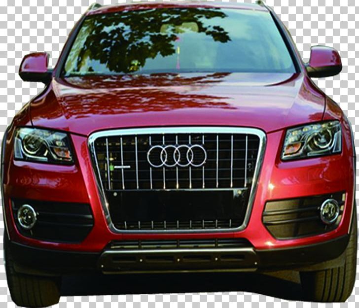 Audi Q5 Mid-size Car Audi A8 PNG, Clipart, Audi, Audi A1, Audi Q5, Autom, Automotive Exterior Free PNG Download