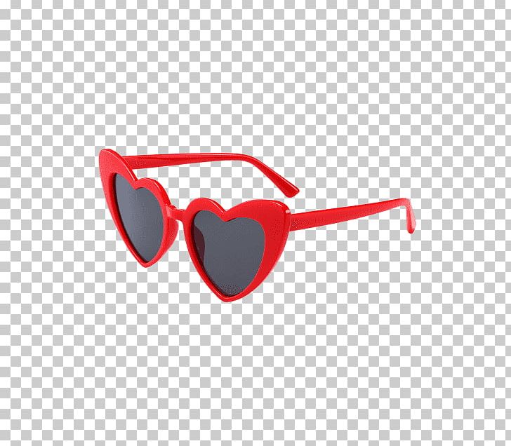 Sunglasses Cat Eye Glasses Fashion PNG, Clipart, Aviator Sunglasses, Cat Eye Glasses, Clothing,