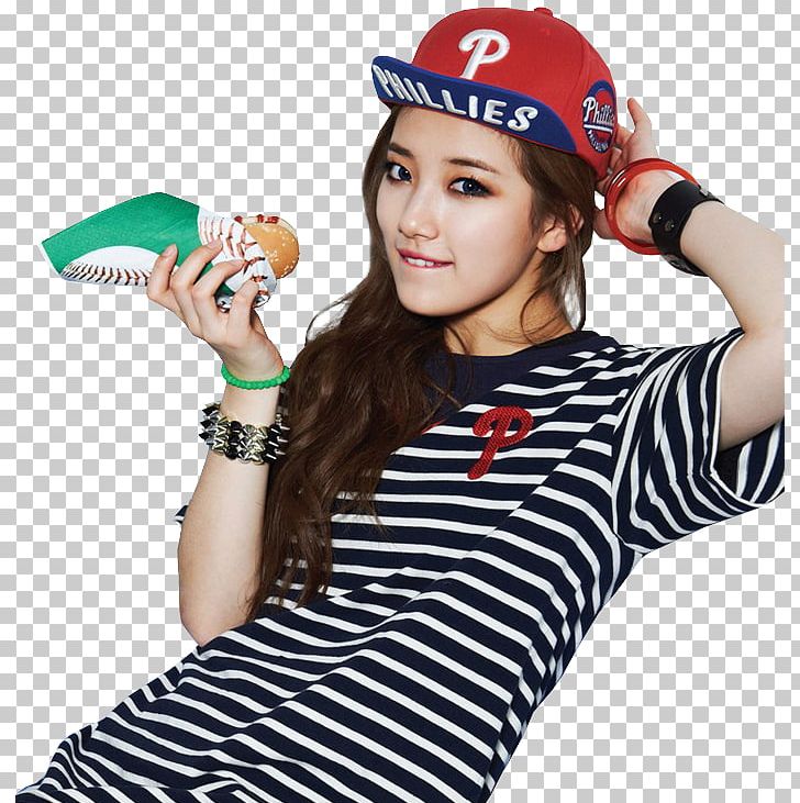 Bae Suzy South Korea Miss A K-pop While You Were Sleeping PNG, Clipart, Bae Suzy, Beanie, Cap, Clothing, Costume Free PNG Download