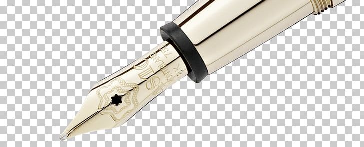 Ballpoint Pen Fountain Pen Montblanc Quill PNG, Clipart, Ball Pen, Ballpoint Pen, Feather, Fountain Pen, Marker Pen Free PNG Download