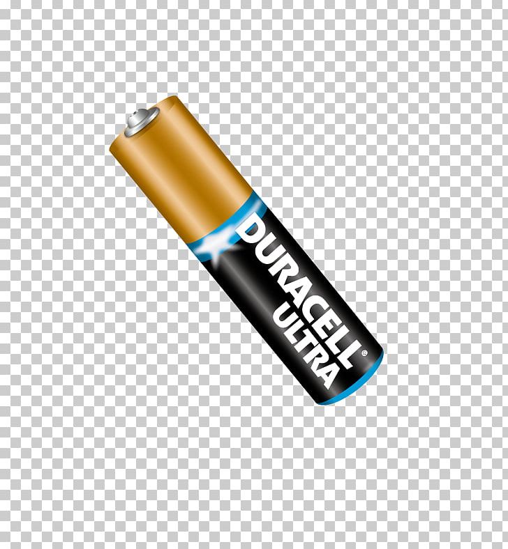 Battery Charger Duracell PNG, Clipart, Aaa Battery, Adobe Illustrator, Alkaline Battery, Bat, Batteries Free PNG Download