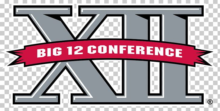Big 12 Men's Basketball Tournament Big 12 Conference Football NCAA Division I Football Bowl Subdivision Kansas Jayhawks Men's Basketball Big 12 Championship Game PNG, Clipart, Area, Athletic Conference, Banner, Big 12 Championship Game, Big 12 Conference Free PNG Download