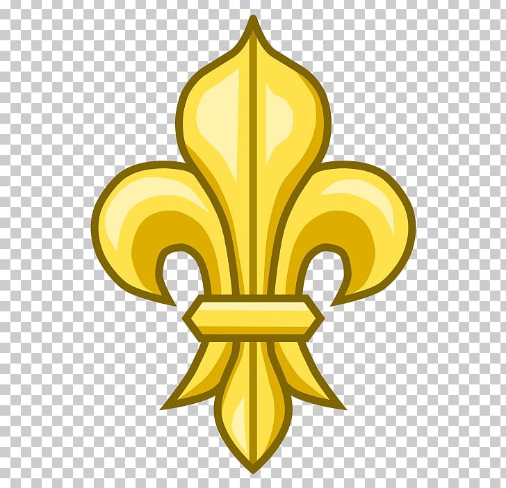 Bird New Orleans Fleur-de-lis Florida Parishes Symbol PNG, Clipart, Age, Animals, Bird, Brown Pelican, Fleur Free PNG Download