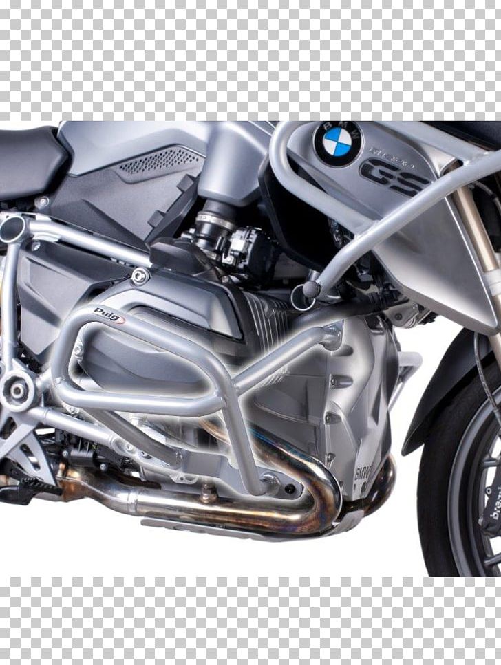 BMW R1200R BMW R NineT BMW R1200GS Motorcycle Engine PNG, Clipart, Automotive Exhaust, Automotive Exterior, Auto Part, Bmw Motorrad, Bmw R 1200 Gs Adventure K255 Free PNG Download