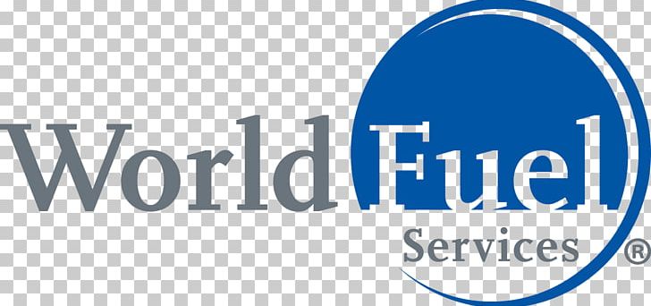 Boundary Bay Airport World Fuel Services Aviation Fuel Fixed-base Operator PNG, Clipart, Area, Avgas, Aviation, Aviation Fuel, Blue Free PNG Download