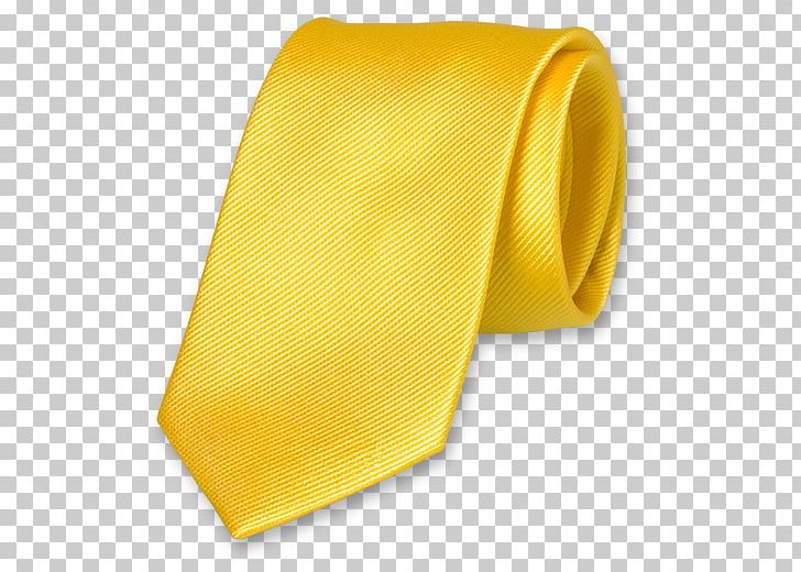 Bow Tie Necktie Yellow Gele Stropdas Silk PNG, Clipart, Bow Tie, Clothing, Einstecktuch, Fashion, Handkerchief Free PNG Download