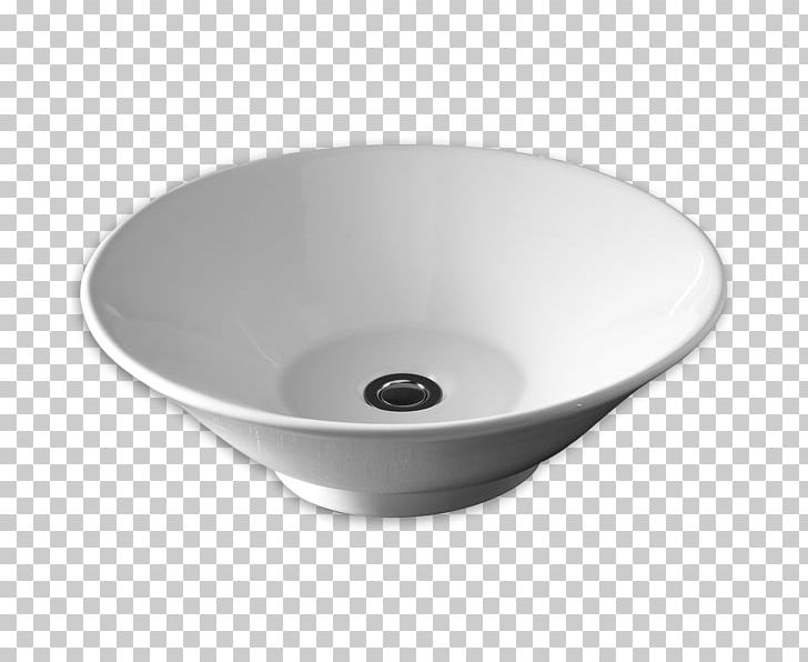 Bowl Sink Bathroom Tap Ceramic PNG, Clipart, American Standard Brands, Angle, Bathroom, Bathroom Sink, Bowl Sink Free PNG Download