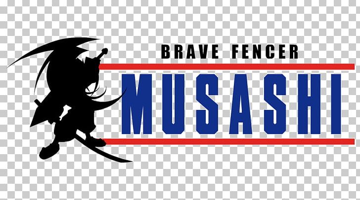Brave Fencer Musashi Official Strategy Guide PlayStation Musashi: Samurai Legend Video Game PNG, Clipart, Action Roleplaying Game, Area, Blue, Brand, Brave Free PNG Download