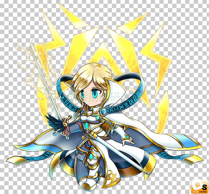 Brave Frontier Wikia Paris Namuwiki PNG, Clipart, Anime, Art, Artwork, Brave Frontier, Brave Queen Free PNG Download