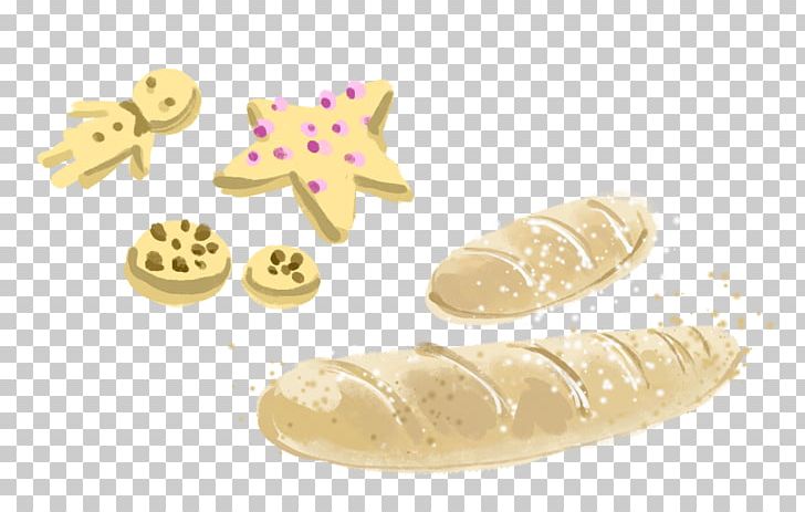 Bxe1nh Bakery Cream Cookie PNG, Clipart, Bakery, Biscuit, Bread, Bxe1nh, Cake Free PNG Download