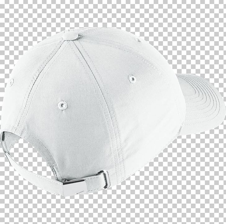 Cap Swoosh Nike Hat Silver PNG, Clipart, Baseball Cap, Bonnet, Cap, Clothing, Clothing Accessories Free PNG Download