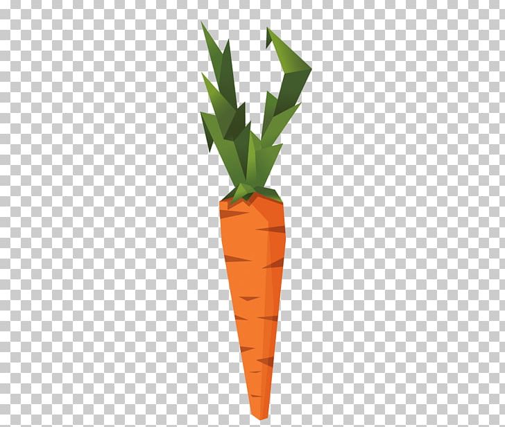 Carrot Vegetable Euclidean Radish PNG, Clipart, Creative Ads, Creative Artwork, Creative Background, Creative Logo Design, Creativity Free PNG Download