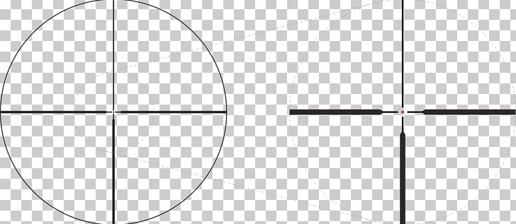 Circle Angle Point PNG, Clipart, Angle, Area, Circle, Education Science, Jaeger Free PNG Download