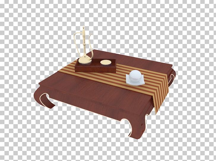 Coffee Tables Furniture 3D Modeling Cinema 4D PNG, Clipart, 3d Computer Graphics, 3d Modeling, 3ds, Angle, Autodesk 3ds Max Free PNG Download