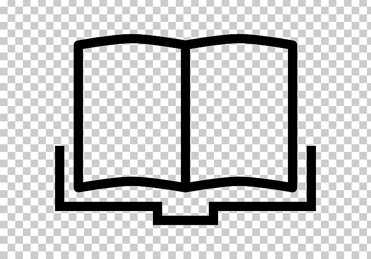 Computer Icons Book Reading PNG, Clipart, Angle, Area, Black And White, Book, Computer Icons Free PNG Download