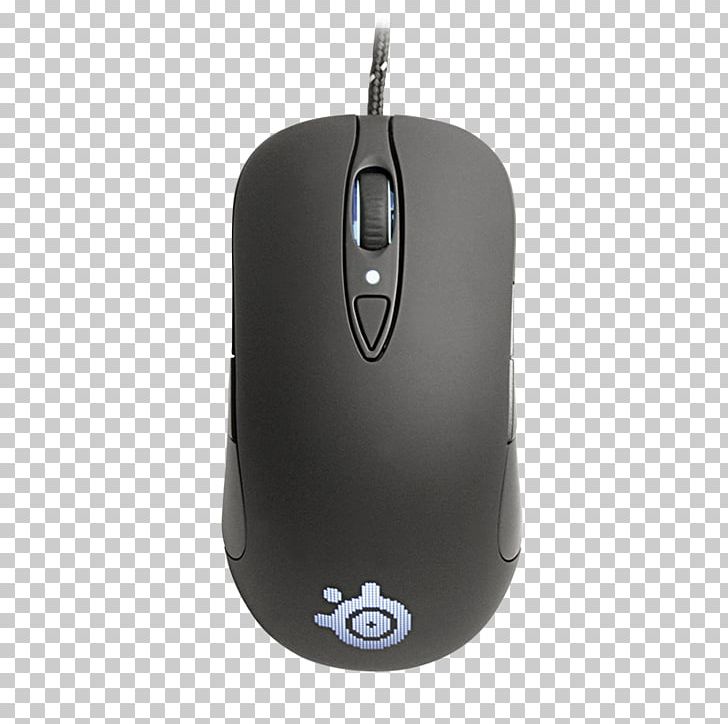 Computer Mouse SteelSeries Mouse Mats Video Game PNG, Clipart, Computer, Computer Component, Computer Mouse, Electronic Device, Electronics Free PNG Download