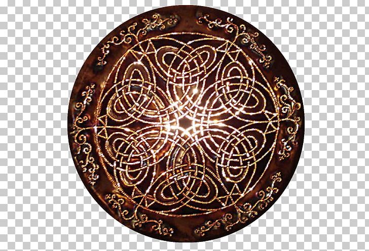 Copper Circle Brown PNG, Clipart, Book Of Kells, Brown, Circle, Copper, Education Science Free PNG Download