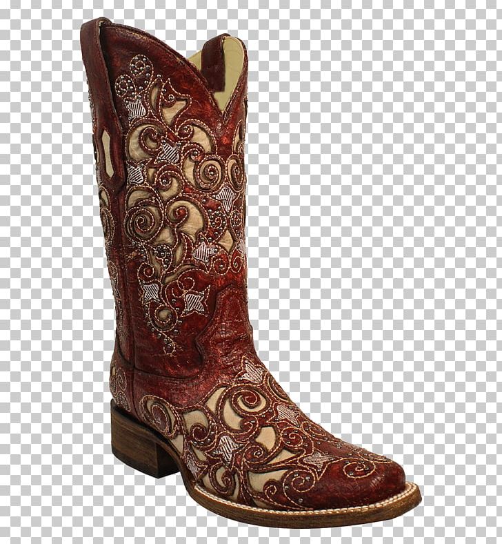 Cowboy Boot Nocona Boots Shoe PNG, Clipart, Accessories, Boot, Brown, Cowboy, Cowboy Boot Free PNG Download