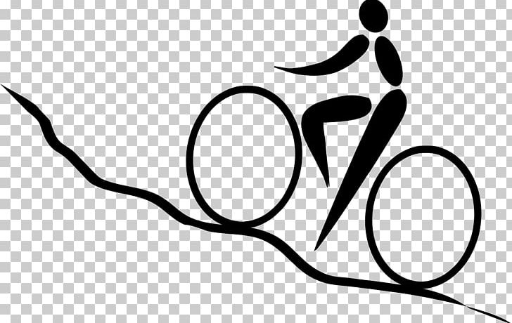 Cycling Bicycle Sport Mountain Biking PNG, Clipart, Artwork, Bicycle, Bicycle Touring, Bike, Black Free PNG Download